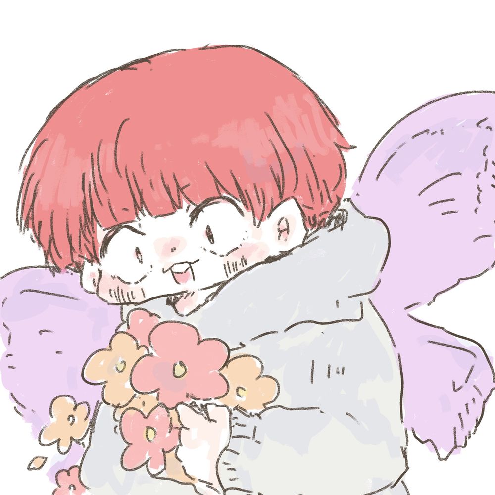 たたに