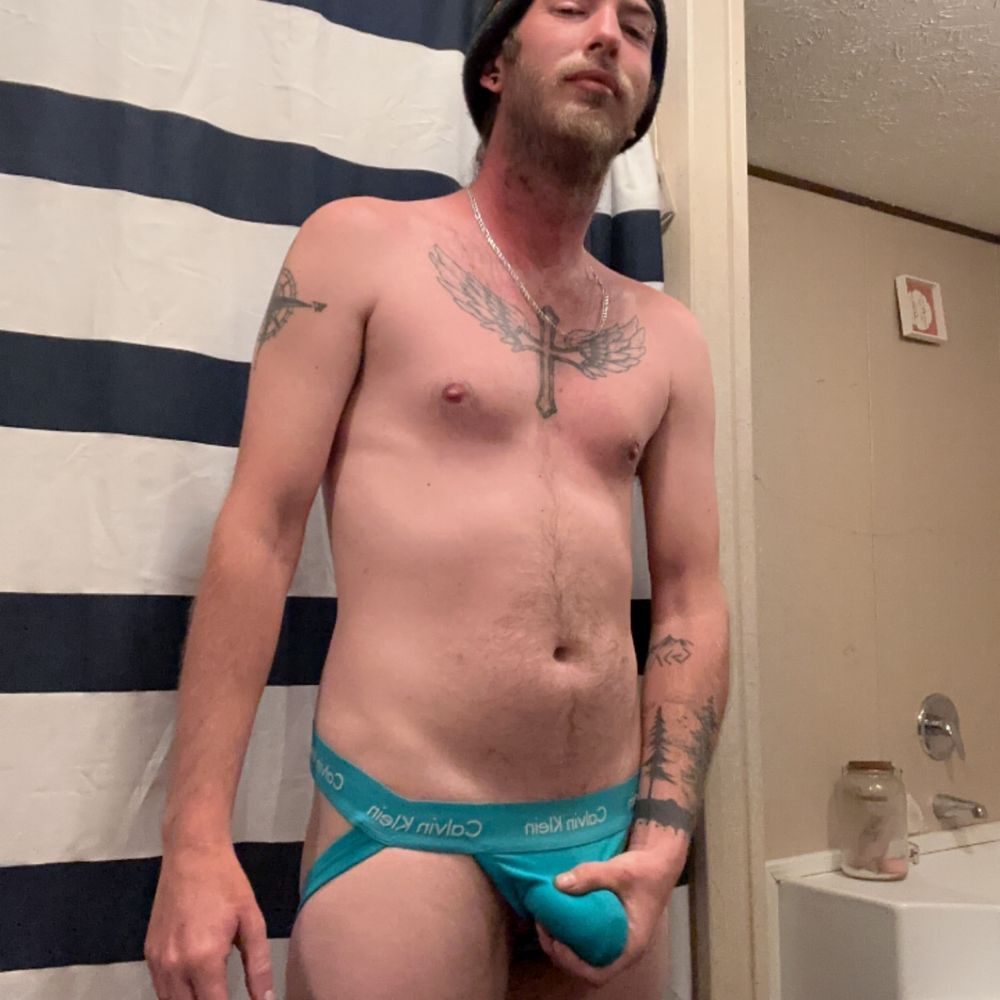 DaddyLJ843
