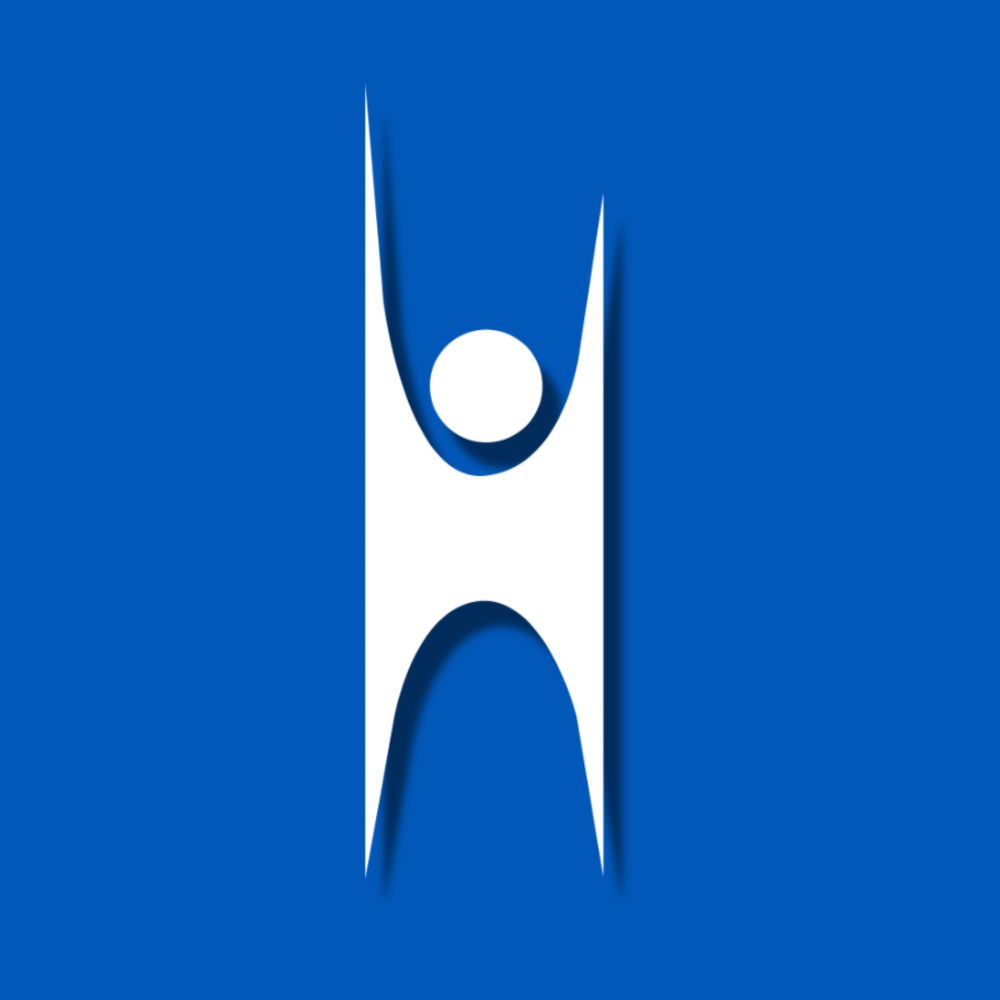 American Humanist Association's avatar