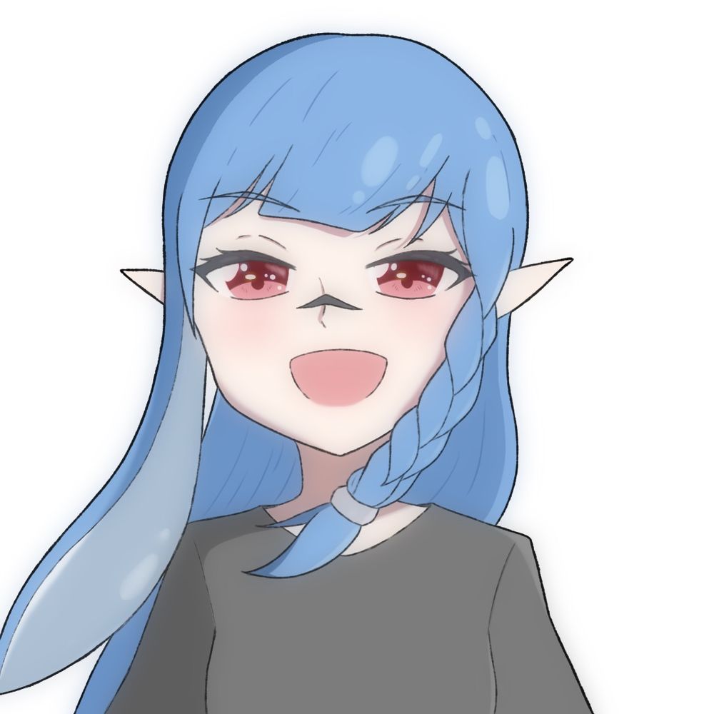 yu
