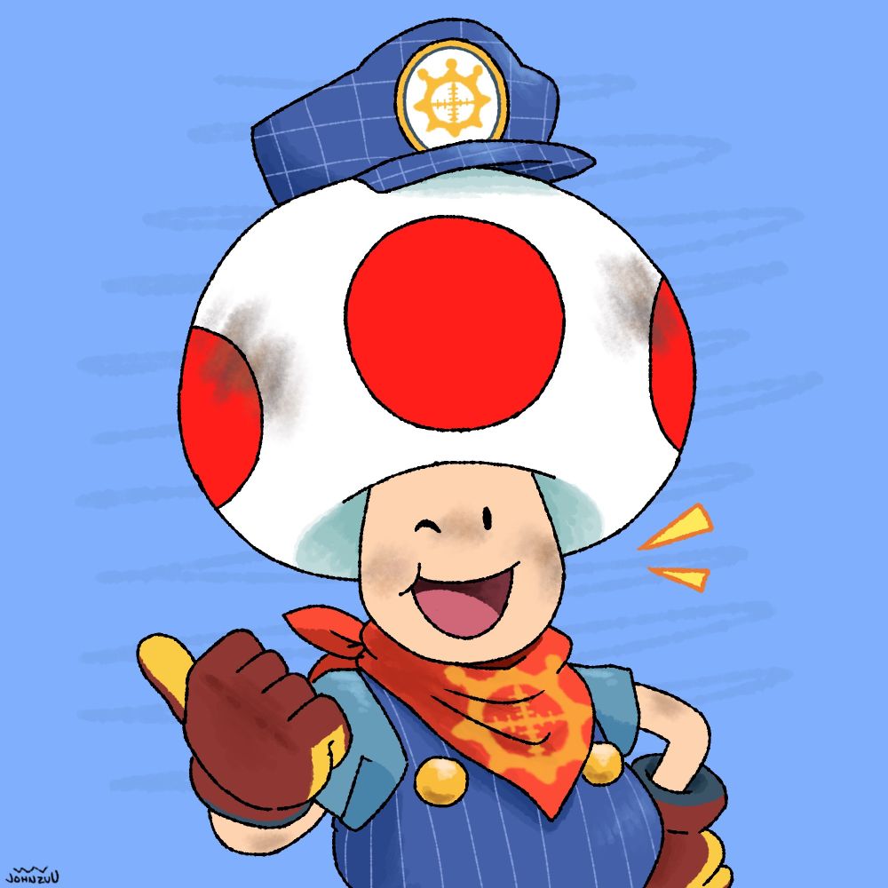 Hyogs