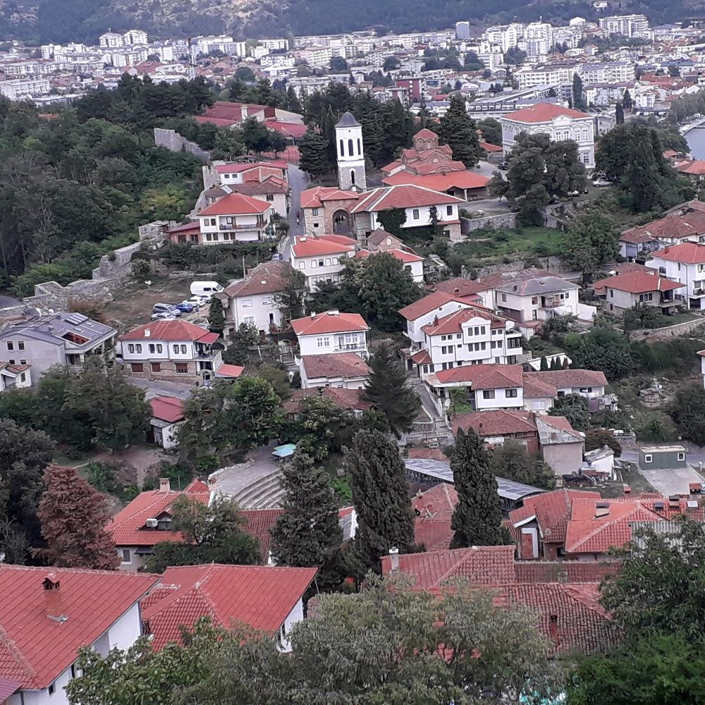 tully242.bsky.social