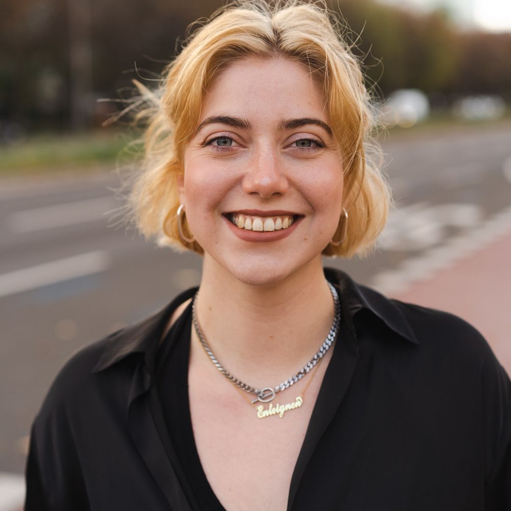 Martha Kleedörfer