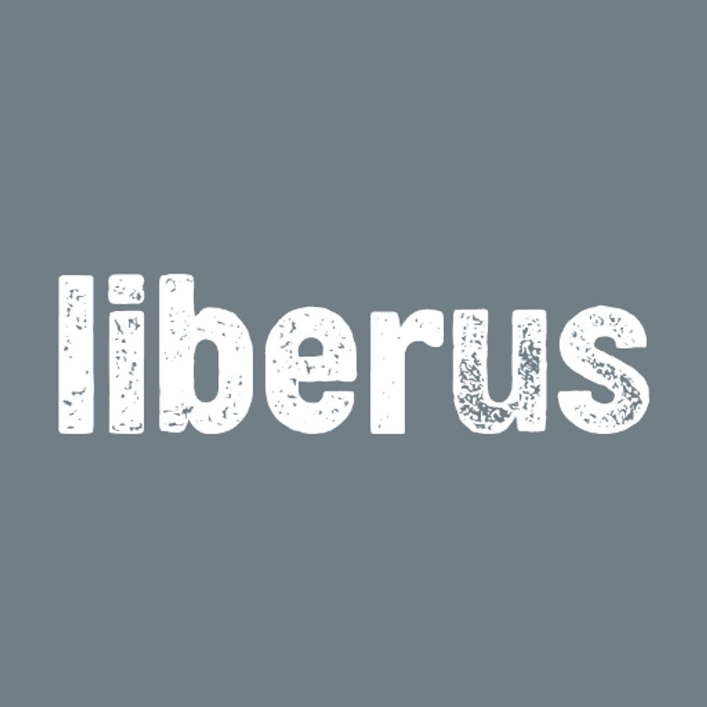 Liberus Yayınları