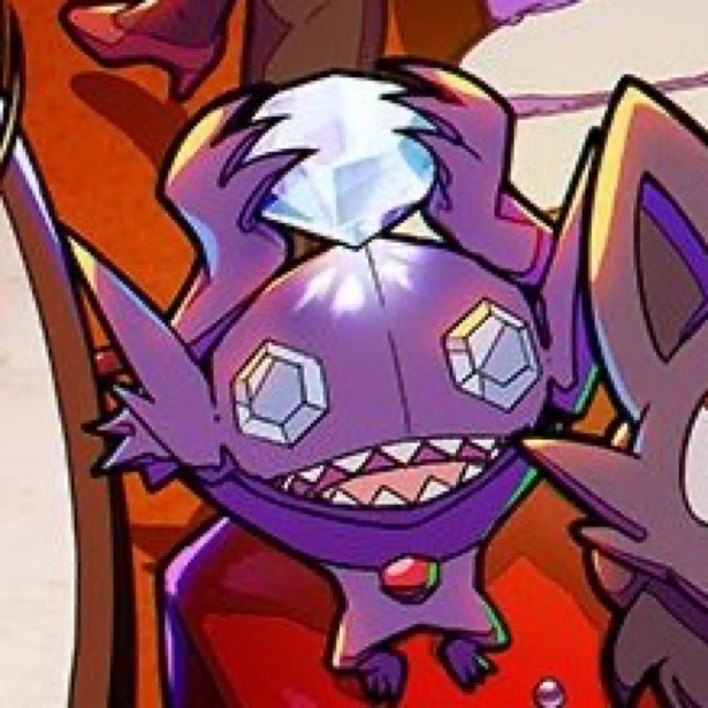 Killy
