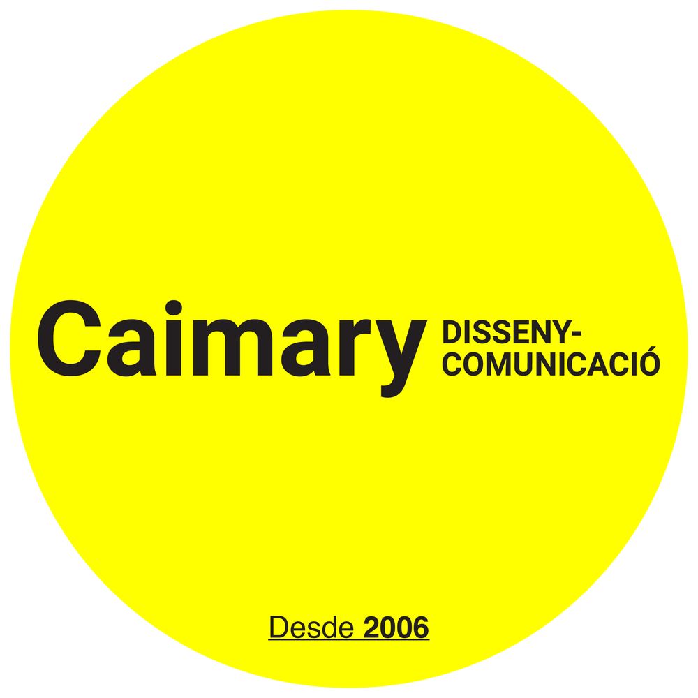 Caimary Studio