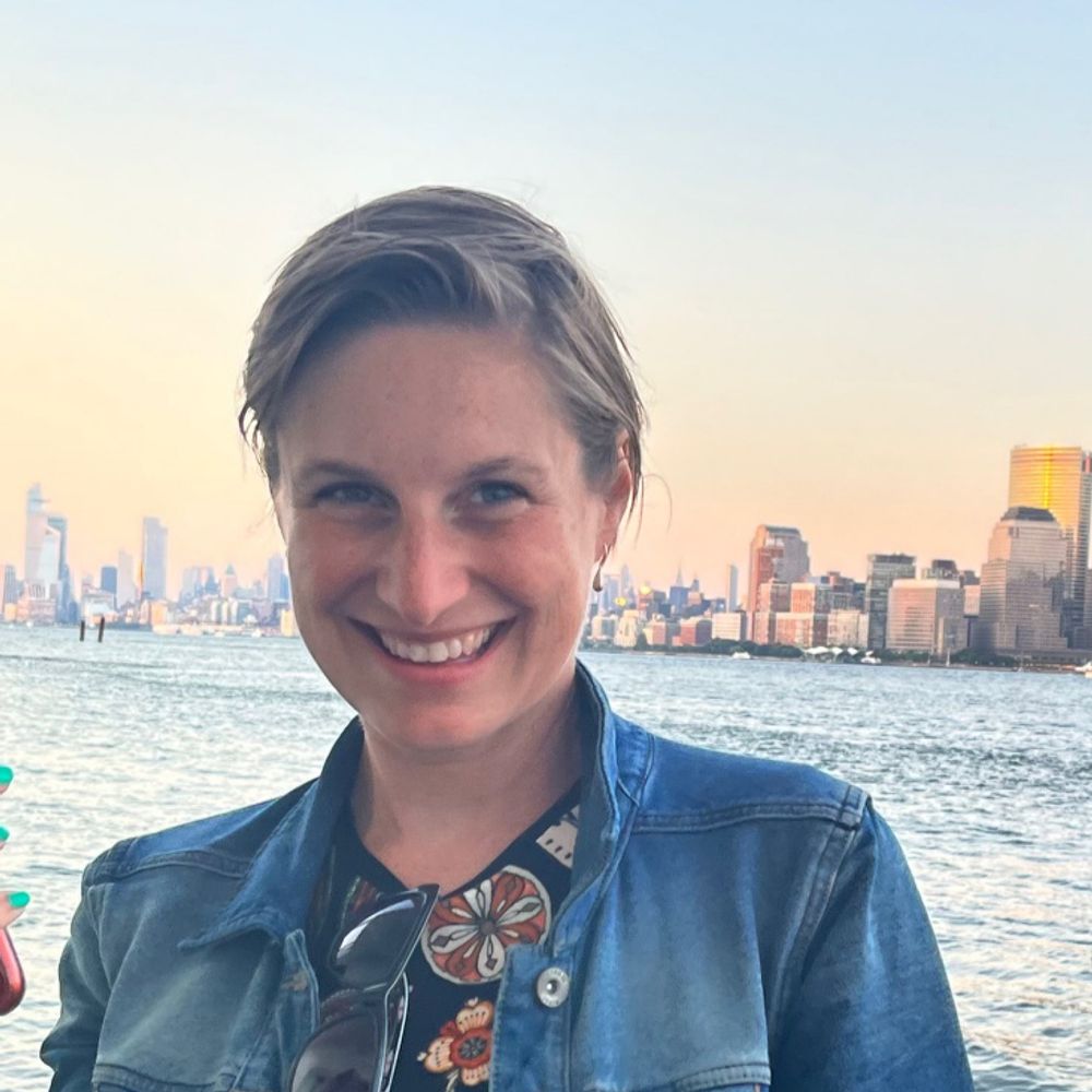 Kathryn Willms / Literary Agent