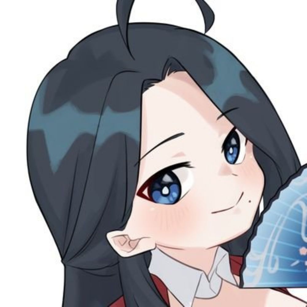 Sen