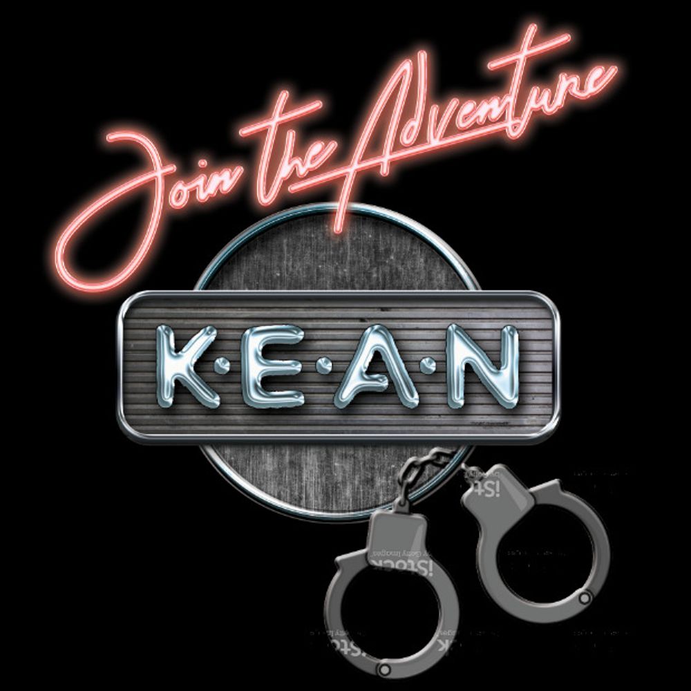 K-E-A-N Canada Events! 