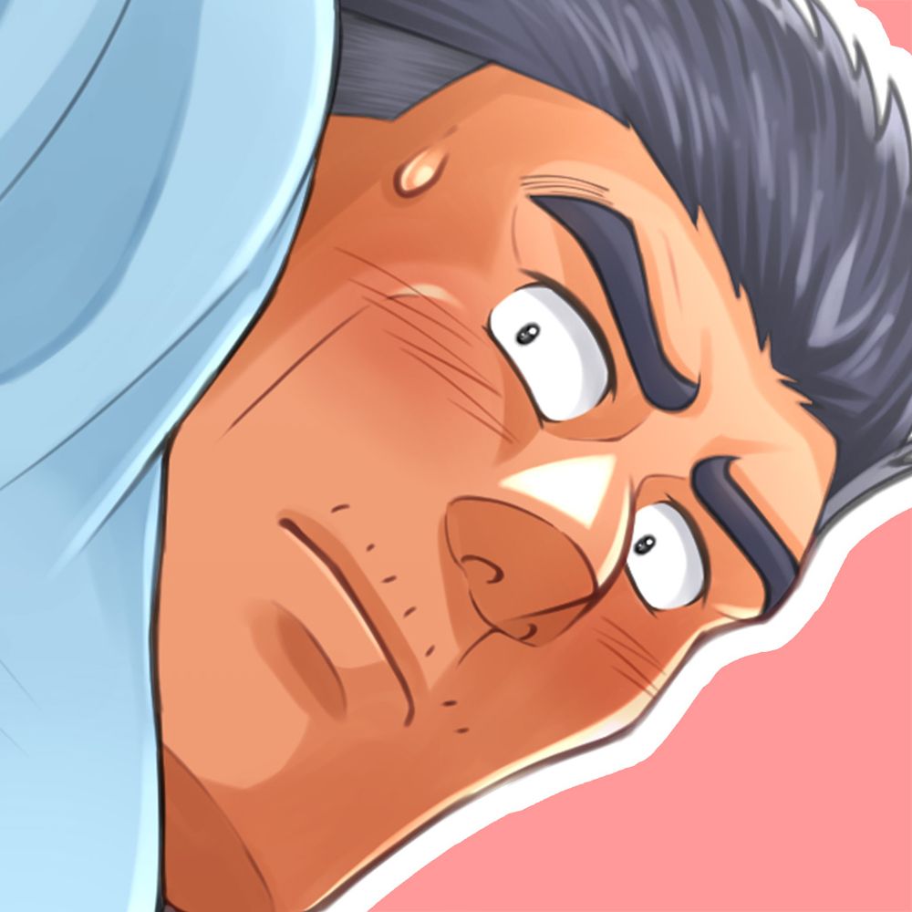のんじゃいな