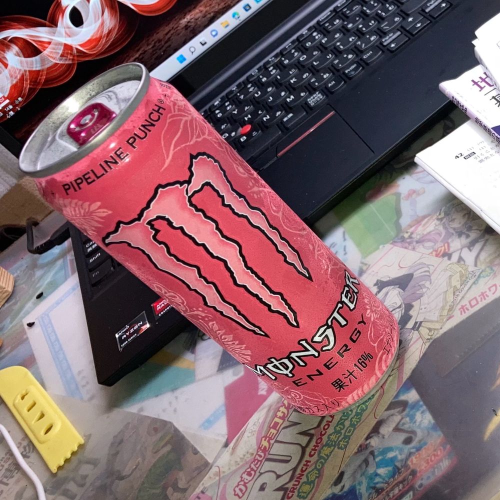 ライト