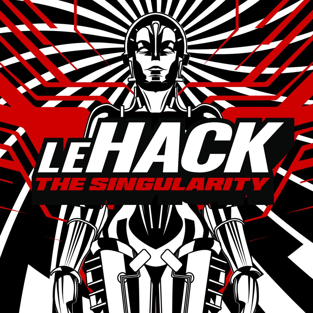 leHACK