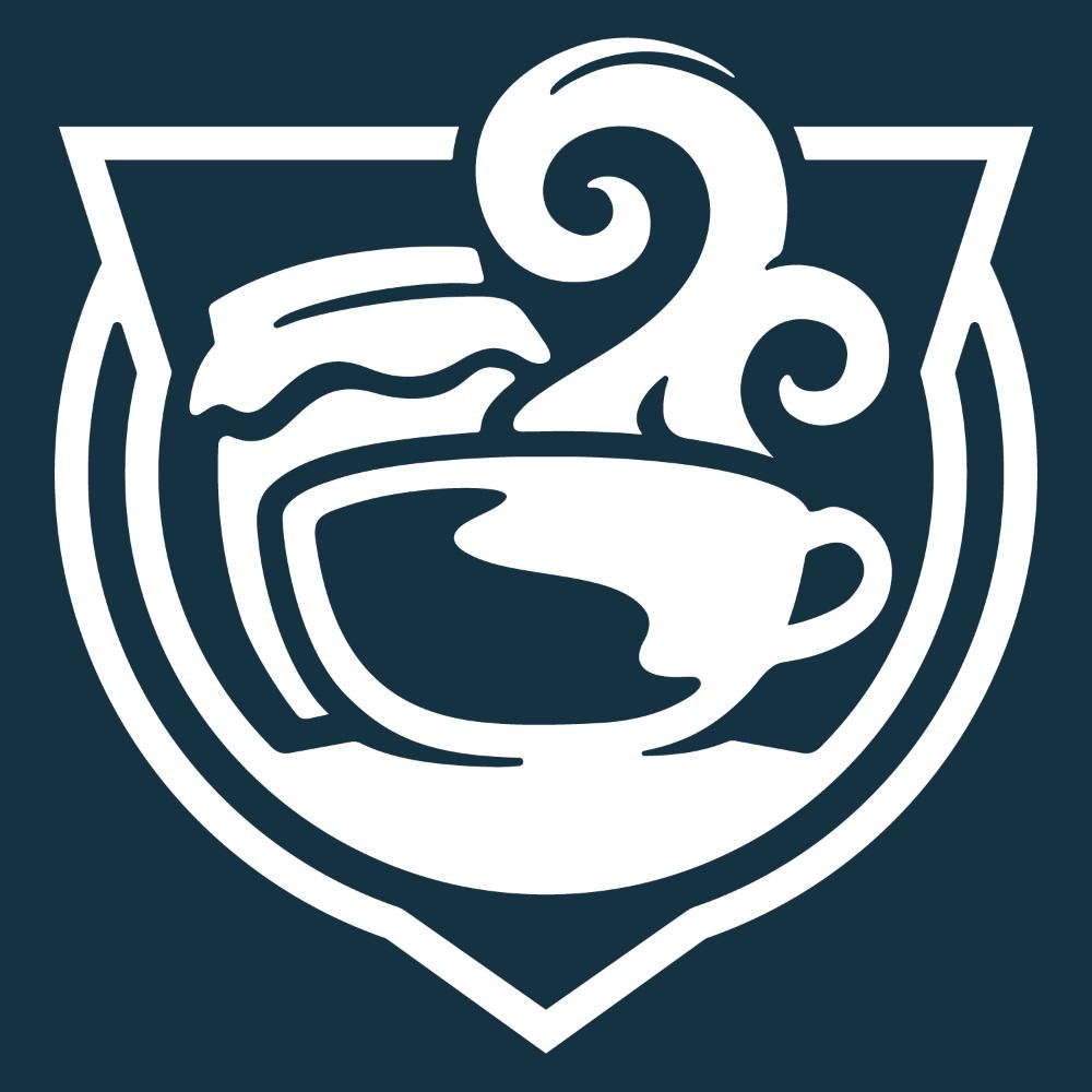 Jam & Tea Studios