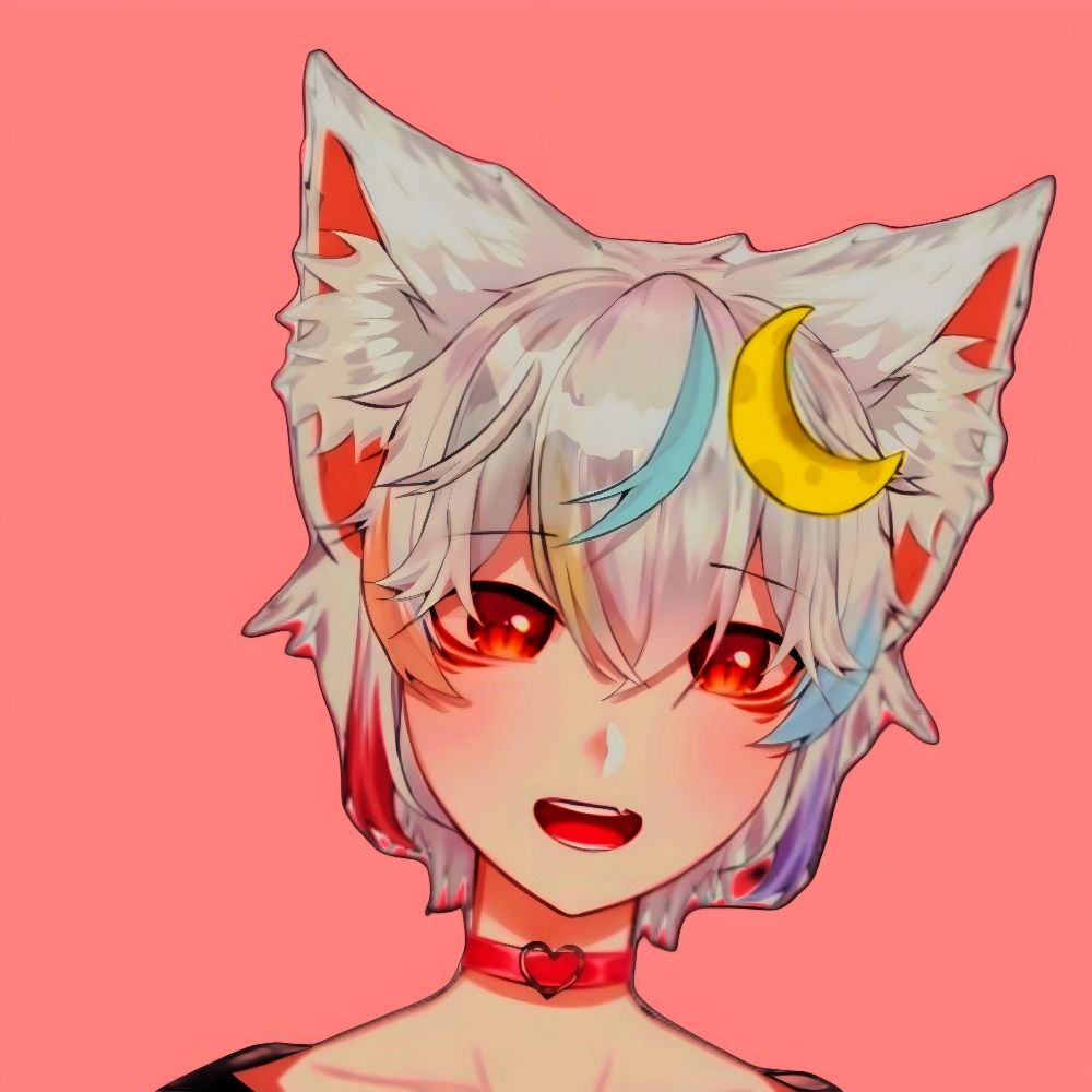 ღ 𝑲𝒉𝒂𝒊𝒓 𝑪𝒂𝒓𝒆𝒔 ღ
