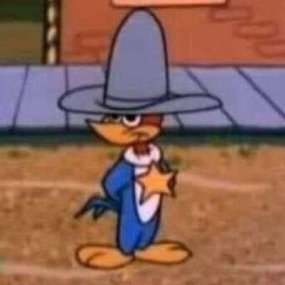 Poseidowski