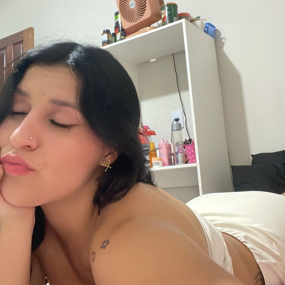 raquel