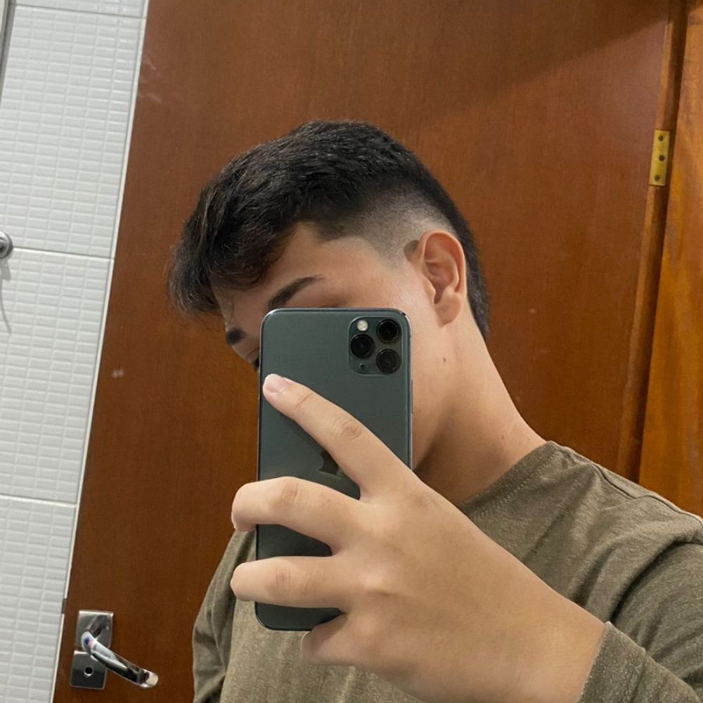 pedro