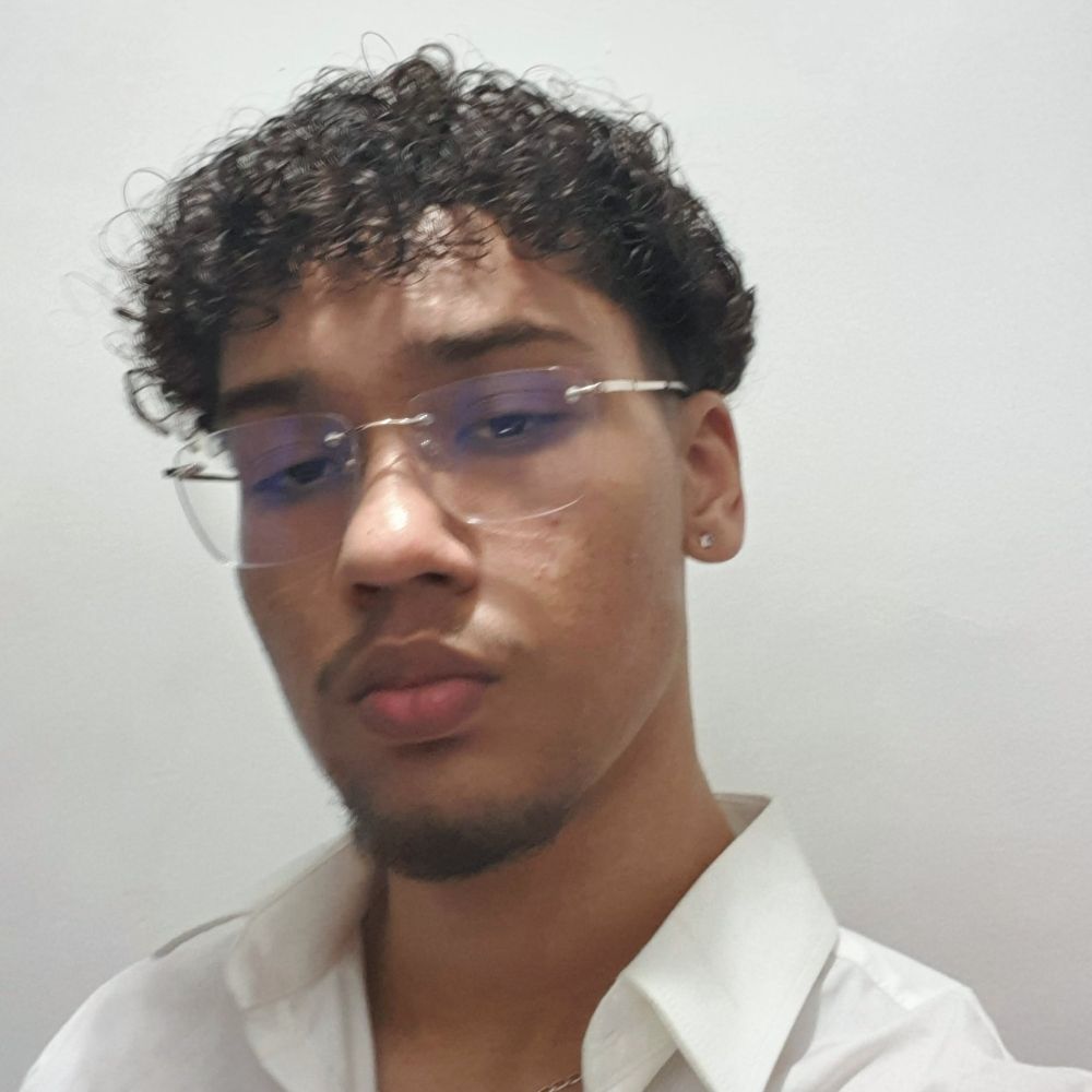 Guedes