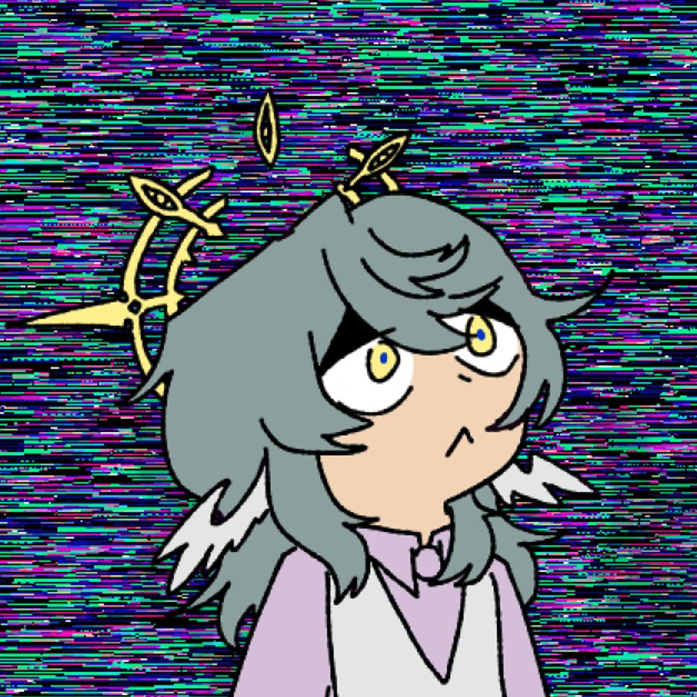 ⊹ ࣪ ˖ nnayo