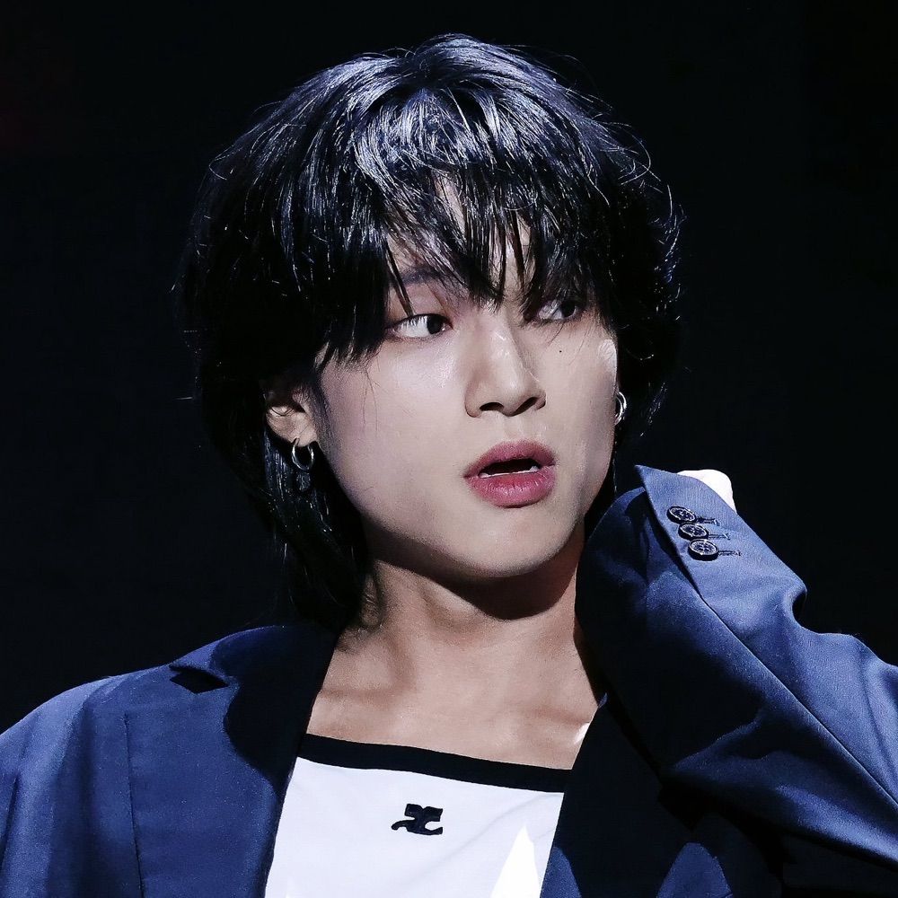 pretty boy 🥩🧚🏻‍♂️