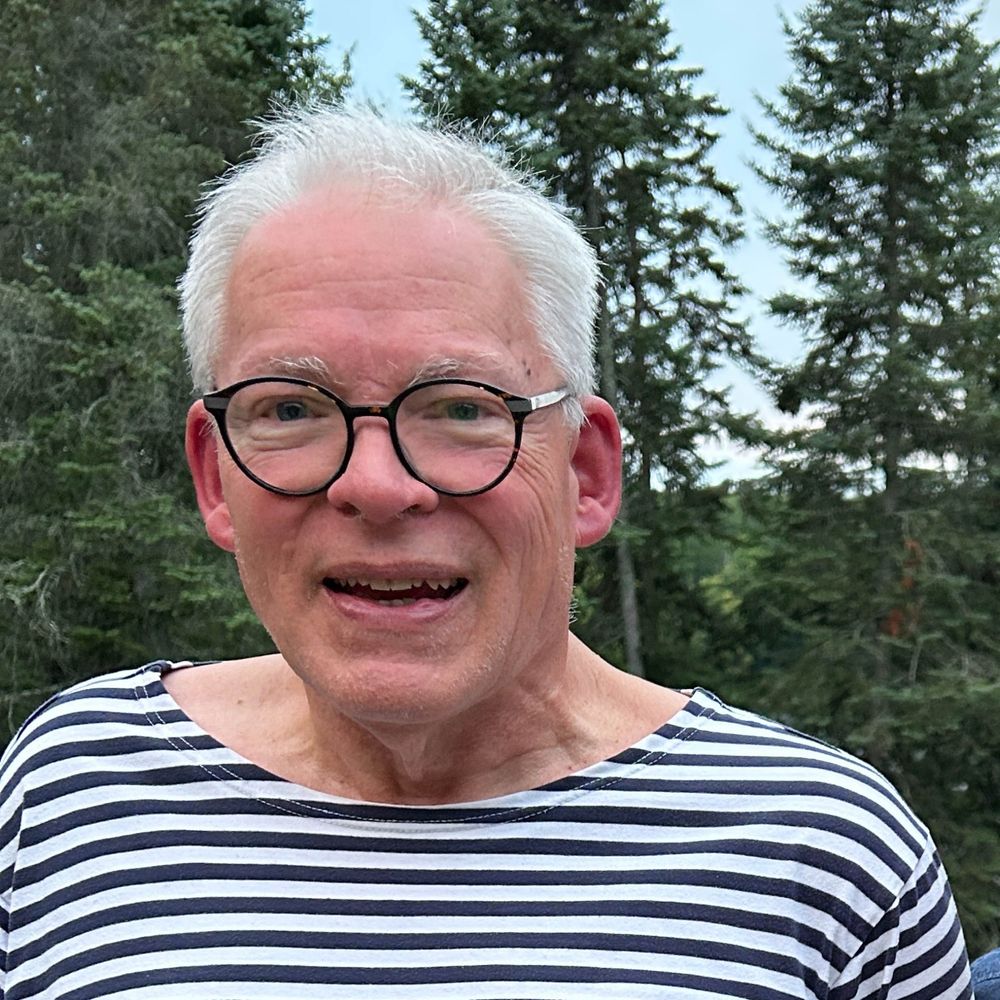 Kurt Hoffman
