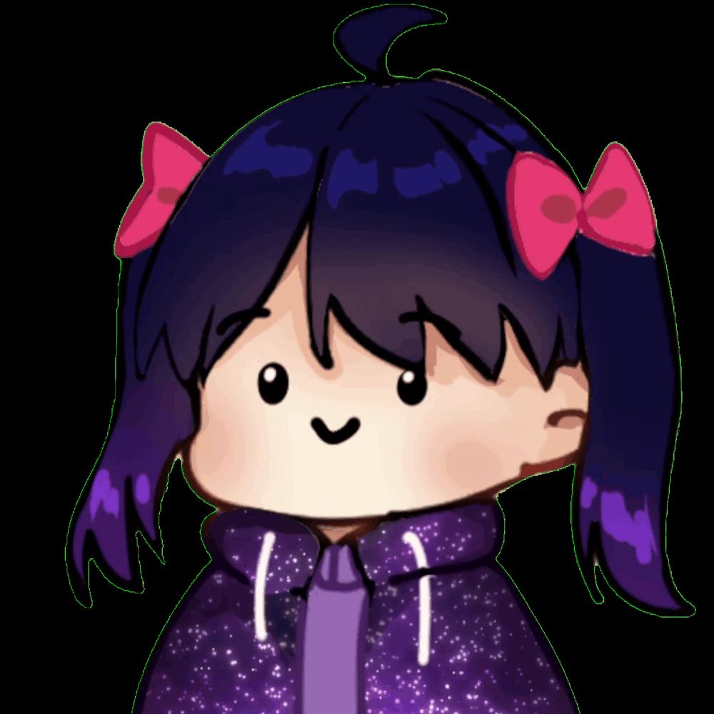 Yuuna
