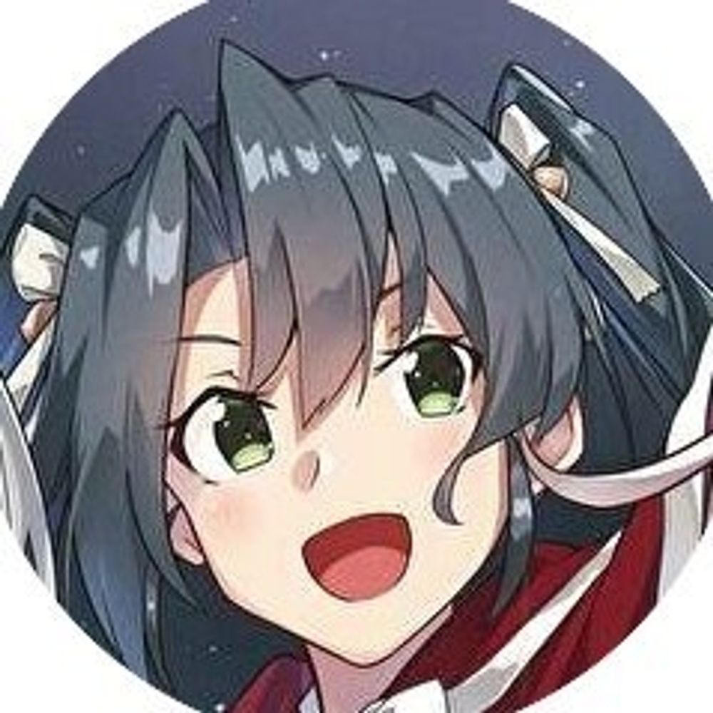 ハービー