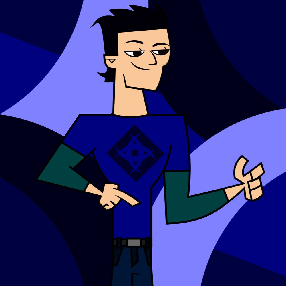 LasciDarkBlueUniverse/NeoGalaxyBlue🌌🪐🌠