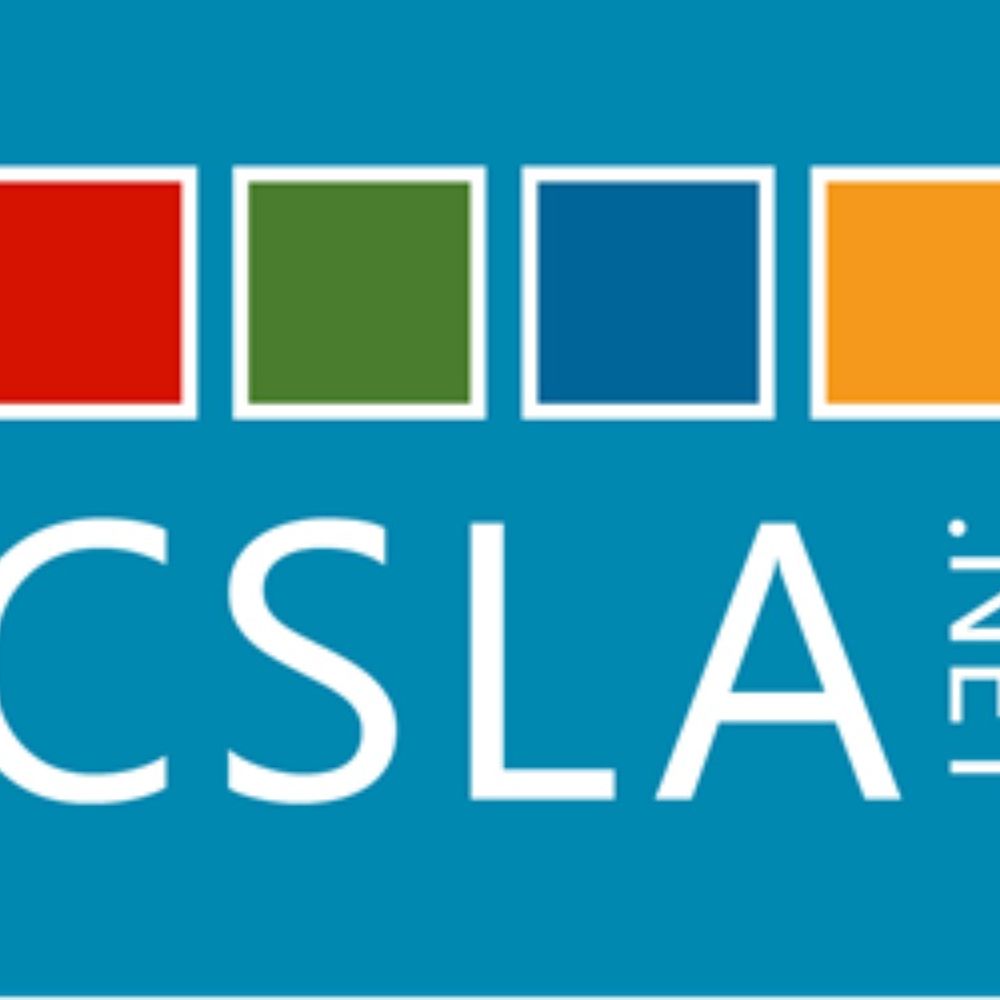 cslanet