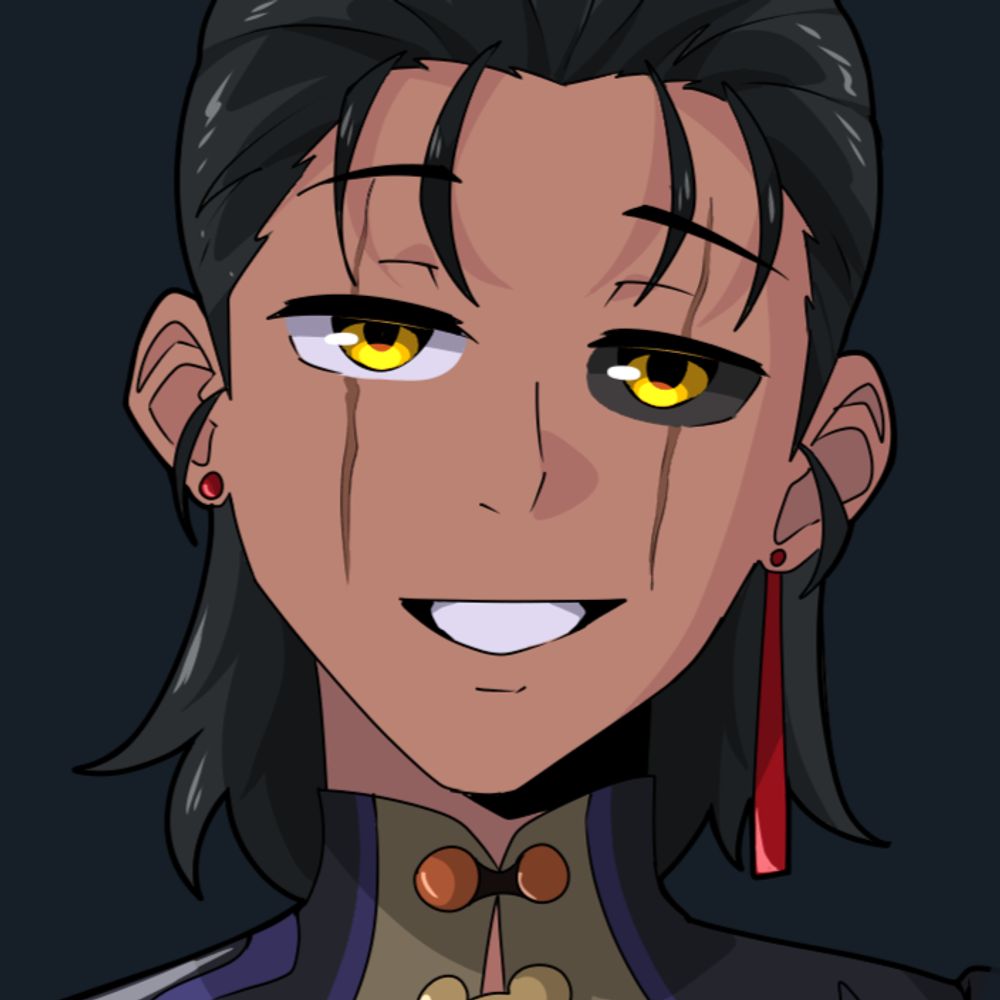 Dancho