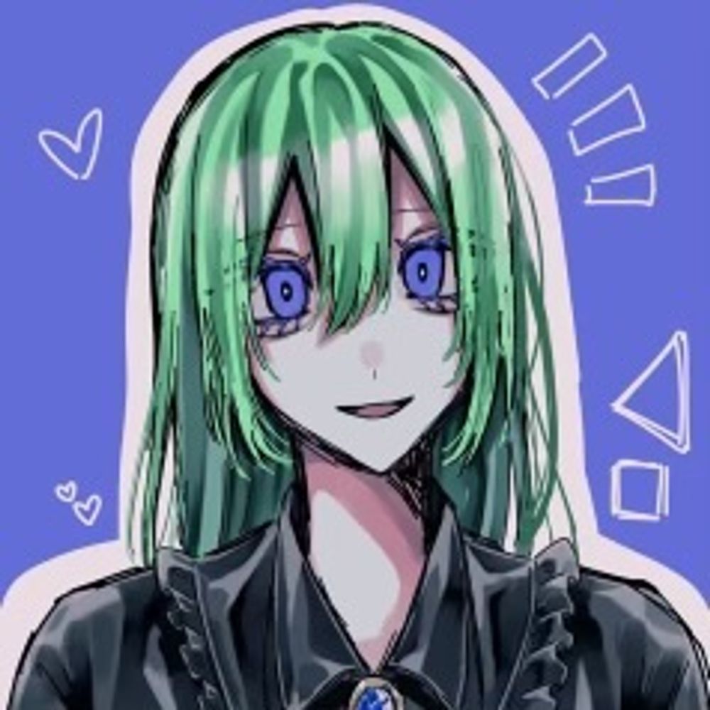 莉音@りね