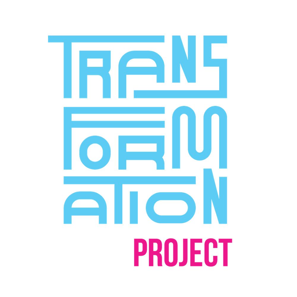 South Dakota Transformation Project