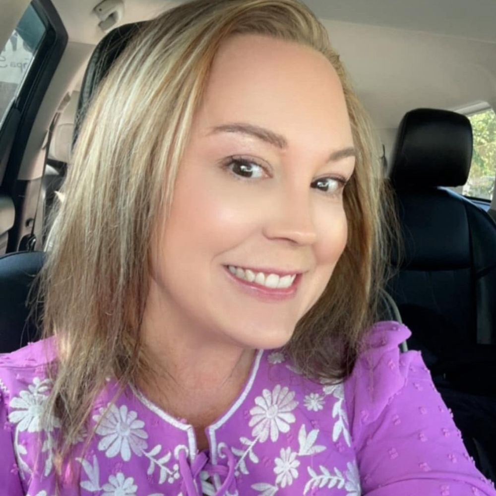 Sassylilrt