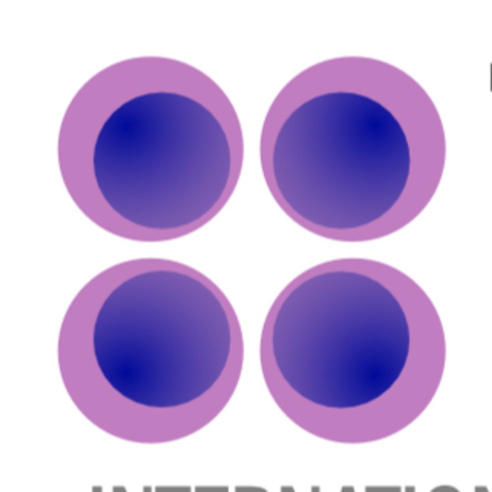 International Immuno-Oncology Biomarker Working Group on Breast 
