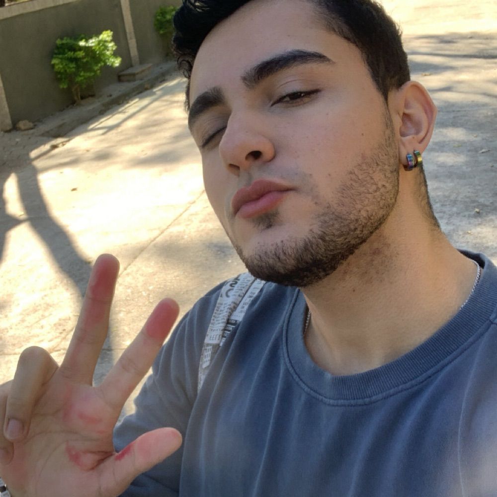 Vic