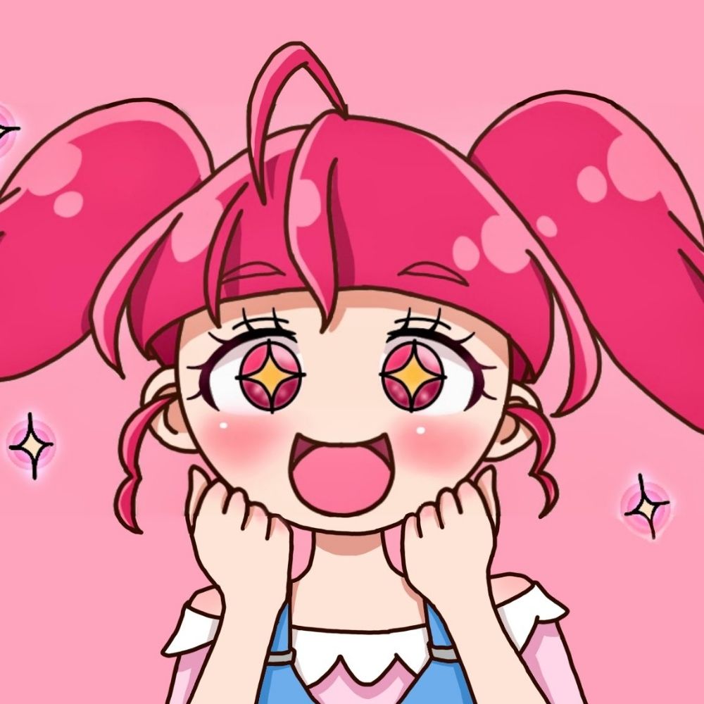 つしぇい