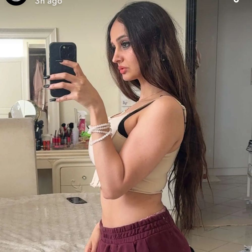 Haifa