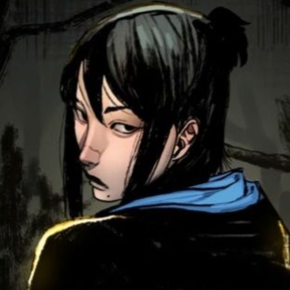 Aiko