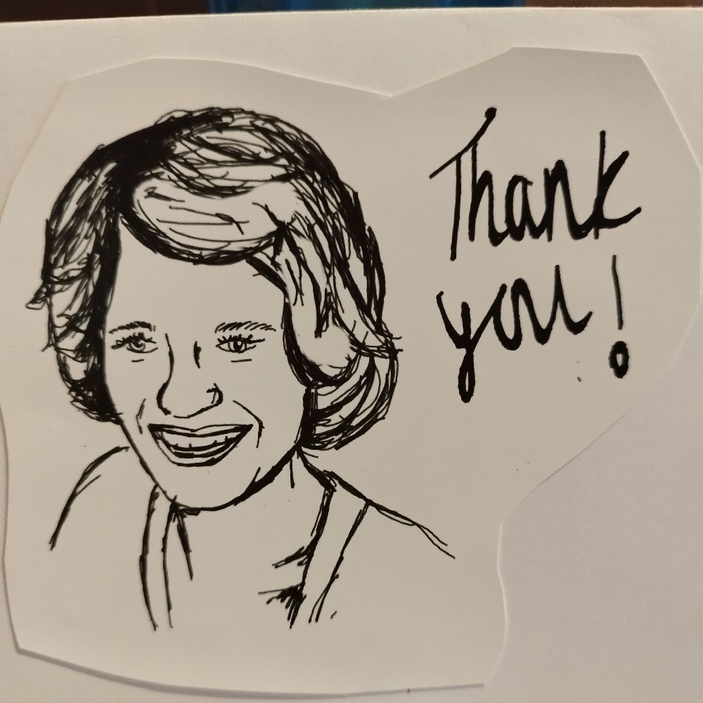 Julie Seibt