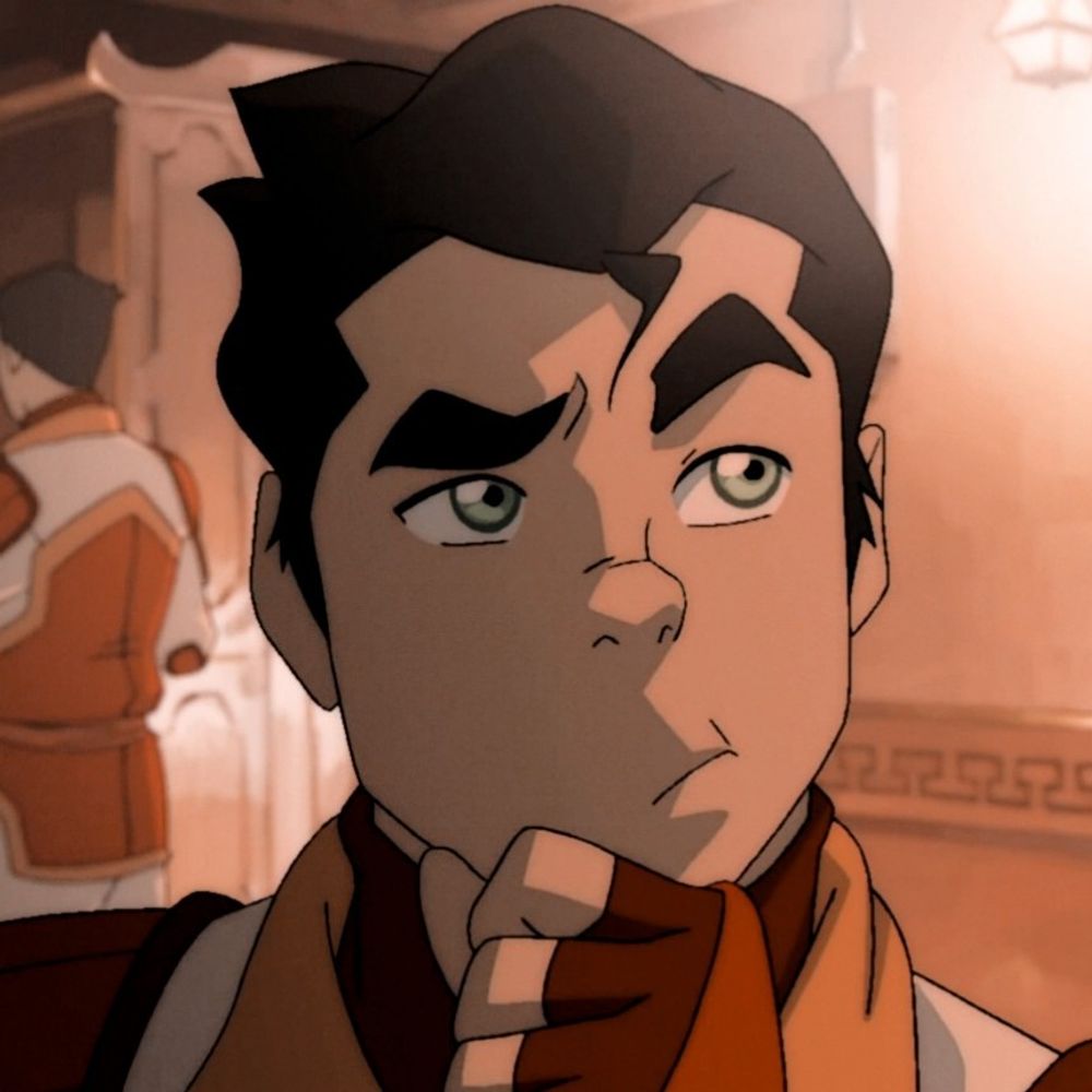 Bolin