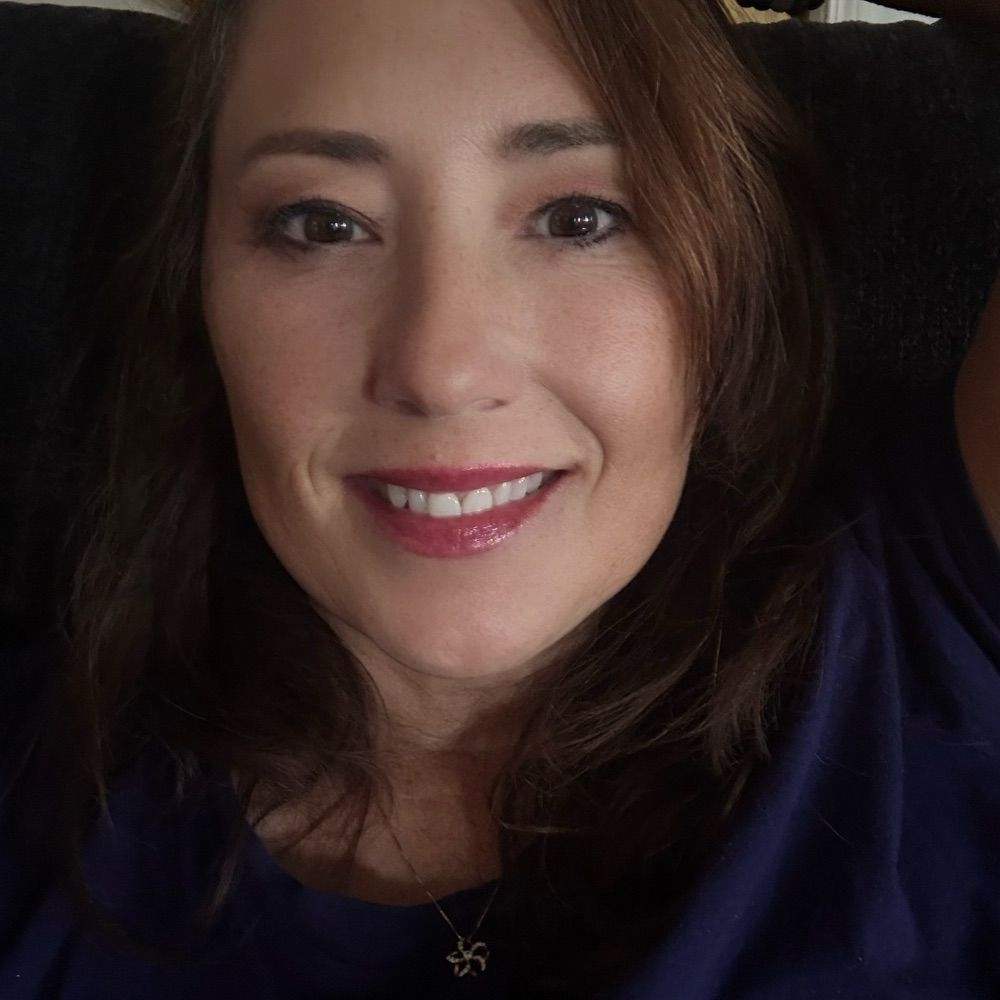 Dina