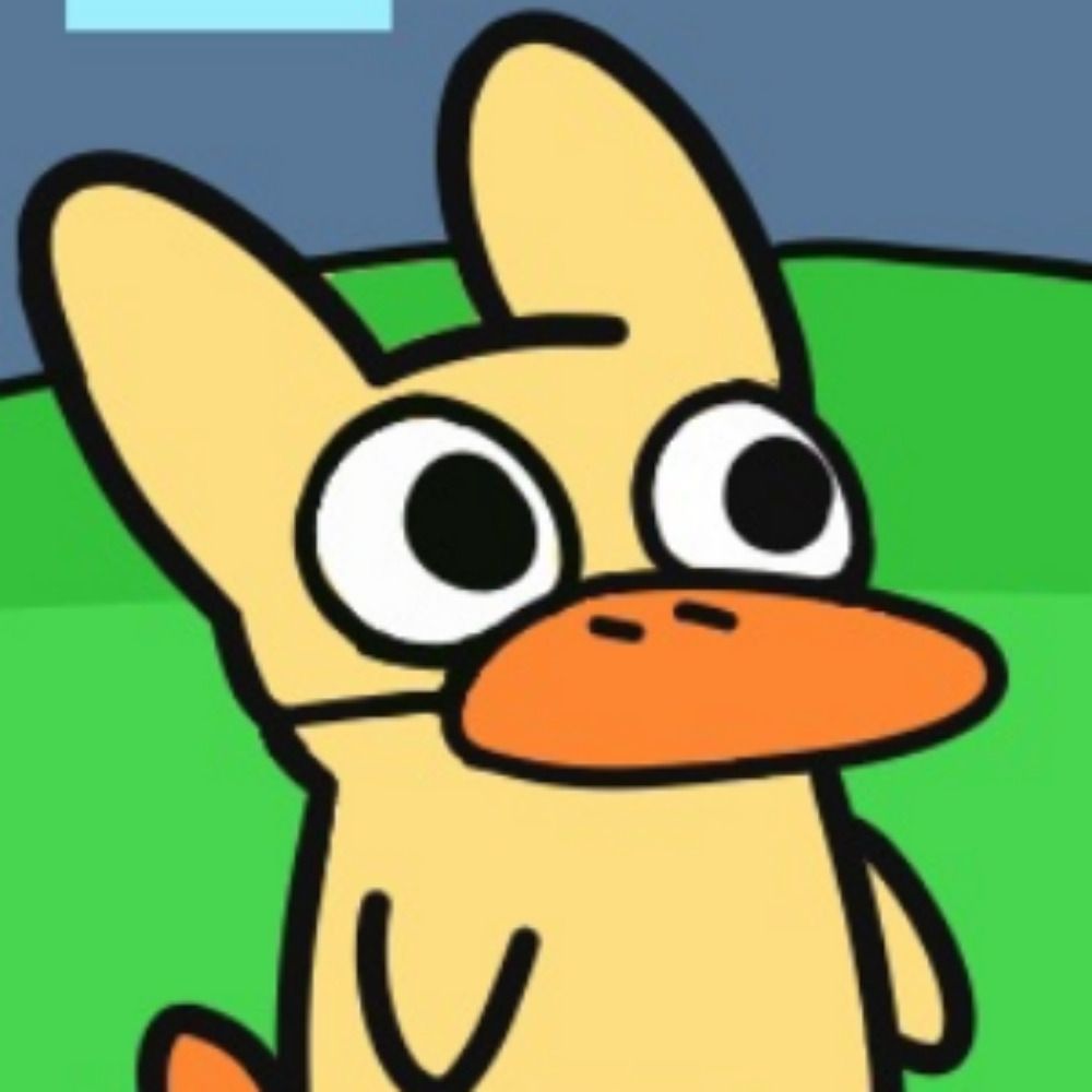PvtNuddles