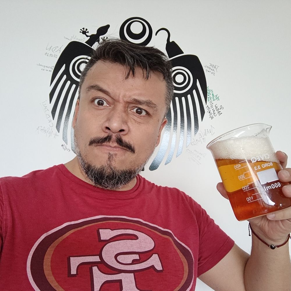 Razpig