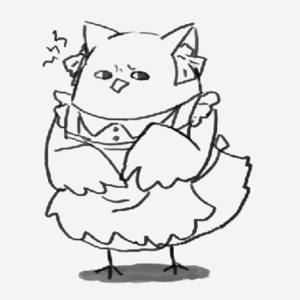 chomong / fevercell