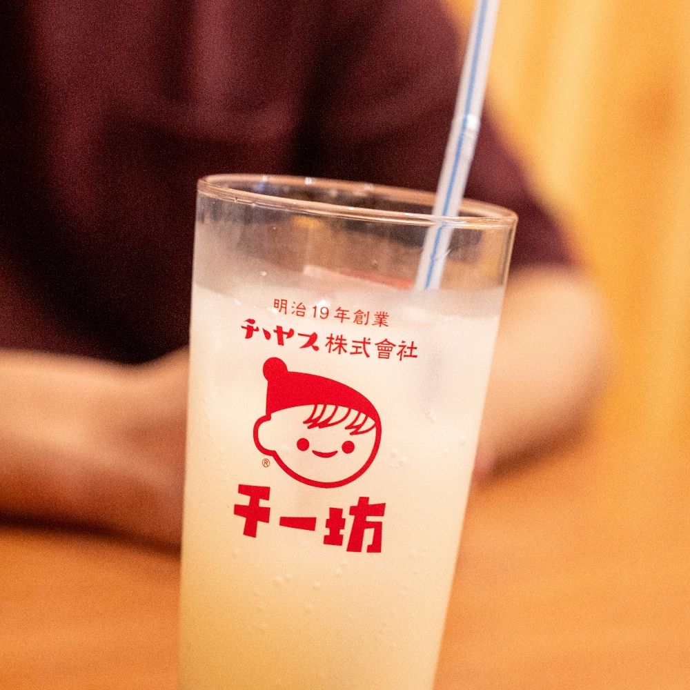 くまきち