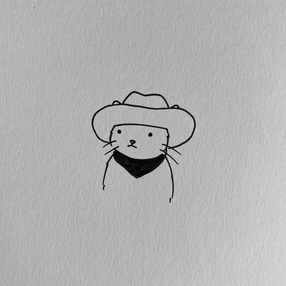 TheSheriff