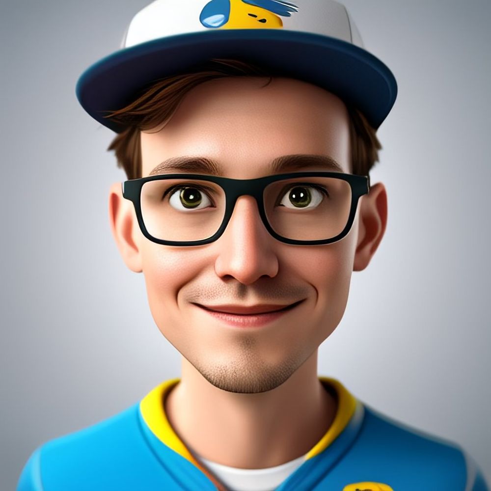 Andrew J Hughes
