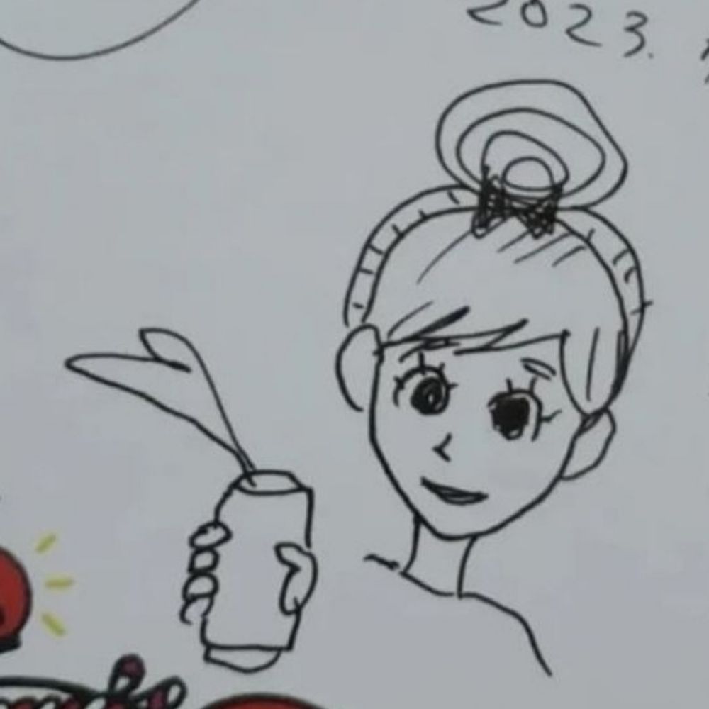 miki