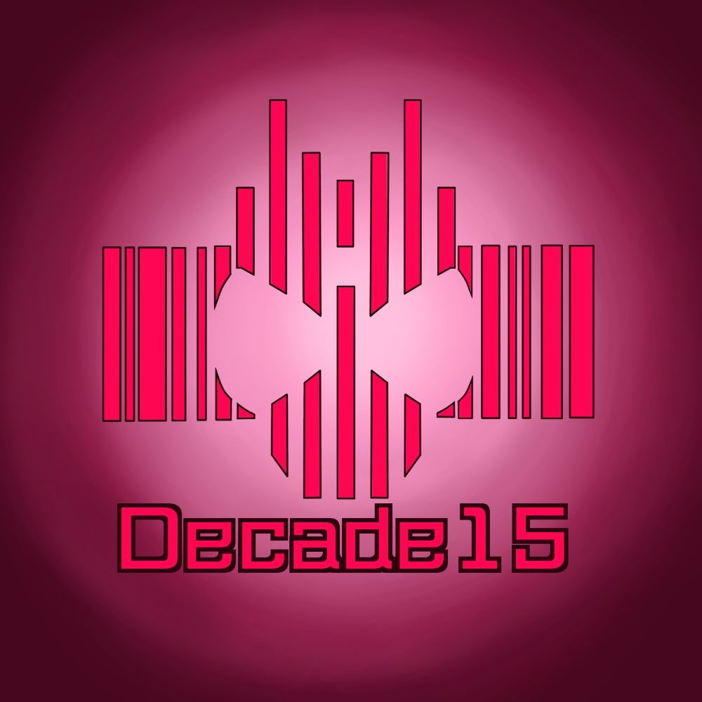 NeoDecade15