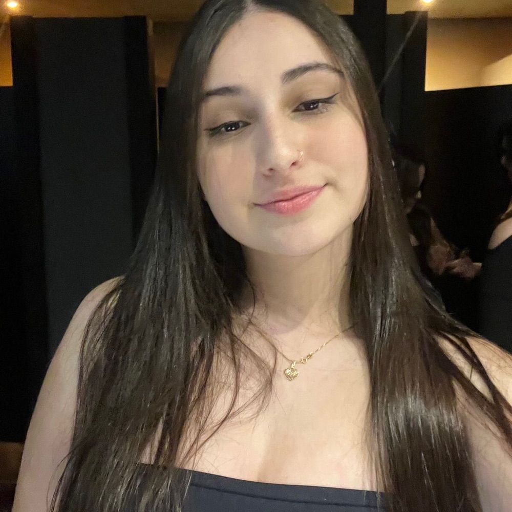 vianaa 